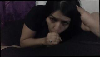 Video 1573175874: interracial pov deep throats, pov interracial amateur, interracial pov big, pov deep throats cock, amateur pov handjob, hd pov deep throat, latin pov handjob, brunette pov handjob, latin oral