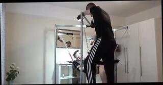 Video 1658561631: bareback swinger, bareback fuck hardcore porn, hardcore bareback anal fucking, gay bareback anal fucking, cock bareback anal fucking, bareback anal fucking blowjob, amateur gay bareback anal, anal fucking raw bareback, french slut fucked bareback, bareback fucking big cock, cam bareback, webcam swingers, english bareback