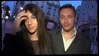 Video 241365105: dick amateur, french group sex
