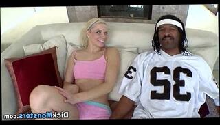 Video 370216535: interracial black cock bbc, amateur interracial bbc, interracial bbc big, bbc stretch monster dick, interracial white dick black, bbc huge black cock, thick bbc, black dick lover