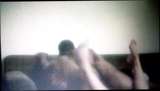 Video 1480886701: doggy style hardcore sex, doggy style screaming, friend doggy style, brutal doggy style, doggy style hd, busting sex, busted straight, fucking screaming, fucking sleeping
