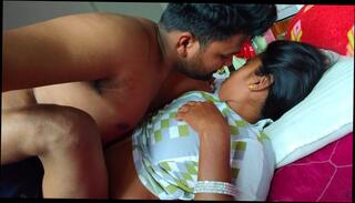 Video 1655006841: brother step sister homemade, brother step sister porn, brother step sister sex, brother sister mom, sister step brother desi, indian brother step sister, hot step brother sister, brother step sister first, brother friends sister, aunty sister, aunty girl sex indian, nude step sister sex, women girls aunty, aunty kissing sex, aunty desi sex hindi, desi aunty sex romantic, indian aunty outdoor sex, desi old aunty sex, sister first time sex, young aunty sex, straight step brother, bengali desi aunty indian, indian desi hottest aunty, aunty indian 18 year, hot step sister hd, son step sister, indian web sex