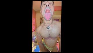 Video 1664441893: squirt anal plug, butt plug squirting, butt plug pov, butt plug fetish, butt plug solo, solo squirt amateur, fetish gay solo, big squirt solo, solo male pov, jock pov, anal butt plug sex, butt plug fisting, gay sex muscle jock, sexy butt plug, thong butt plug, extreme butt plug, gay latino jock, tattooed amateur jock, fetish gay men