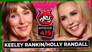 Video 1657209263: holly randall, milf uncensored, milf fetish, erotic fetish sex, fetish pornstar, secret fetish, fetish chat, fetish taboo, sensual fetish, story uncensored, fetish raw, fetish talk, naughty fetish, behind uncensored, milf intimate, candid milf, celebrity milf