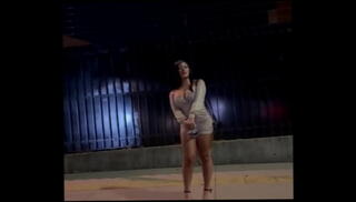 Video 1654416665: doggy style missionary cowgirl, doggy style missionary pussy, cumshot doggy style missionary, doggy style missionary anal, hardcore doggy style missionary, missionary doggy style sex, doggy style pussy licking, doggy style hardcore couple, doggy style ass licking, doggy style cumshot facial, big ass cowgirl doggy, ass latin doggy style, ebony pussy doggy style, asian cumshot doggy style, exotic doggy style, japanese doggy style, couple brasil, big ass colombia, amateur