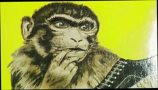 Video 1656417651: dolly buster, milf vintage retro classic, milf threesome double, double penetration threesome fuck, milf cougar fucks, double penetration blonde milf, cougar milf pussy, threesome double cum, german retro classic vintage, blonde milf cougar mature, cock fuck blonde milf, crazy threesome fuck, stockings double penetrated, climax vintage, milf fucked hd, vintage straight, fucking two cocks