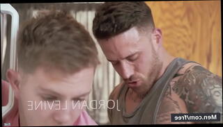 Video 713959645: gay porno anal, amateur gay porno, gay handjob cumshot, blowjob handjob cumshot, gay porno men, hole drilled