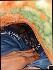 Video 1658512101: twink grandpa fuck, doctor fucks twink asian, hairy grandpa fucks, twink boys hairy, doctor twink gay, hairy cock twink, hairy twink ass, old hairy grandpas, hairy young twink, hairy nylon, doctor boy gay sex, daddy fucks twink gay, twinks gays boys masturbations, hairy step daddy fucks, desi twinks gay fucking, doctor gay fuck men, indian hairy ass fuck, hairy daddy jerking, big cock grandpa fucked, dads fuck twink, gay man fucking twink, twink boy step son, fucking fat grandpa, nylon stockings fucks, twink college boy, grandpas public sex, gay twink military, massive twink cock, doctor hindi, grandpa bathroom, hairy korean, father step son fuck, boys funny