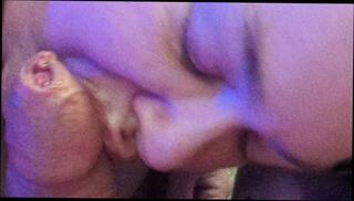 Video 1622269561: bbw ssbbw milf, bbw milf pov, hairy bbw granny, bbw milf sucking cock, tits milf pov blowjob, amateur milf pov blowjob, milf homemade amateur pov, bbw ssbbw fat ass, bbw ssbbw big ass, mature milf moms bbw, uncut cock pov, pov big boobed milf, bbw granny sex, bbw milf hard, french bbw granny, natural hairy milf, milf pov hd, pov cock talks dirty, hairy women sucking, straight uncut cock, sucking nice hard cock, loves sucking hard cock