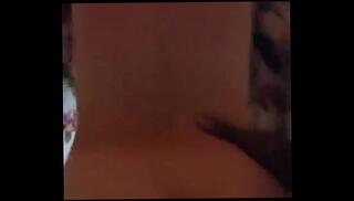 Video 430948325: wife loves doggy, mature milf wife, milfs matures cumshots, petite mature milf
