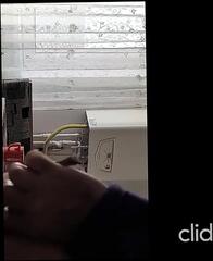 Video 1664391351: crossdresser riding dildo cum, crossdresser anal dildo toy, anal dildo toy fetish, dildo toy fetish cock, crossdresser riding big dildo, teen skinny crossdresser, crossdresser dildo masturbation, amateur crossdresser bareback, skinny bareback gay, crossdresser dildo play, dildo sex toy teen, skinny teen boy gay, homemade dildos toys, dildo ride cumshot, riding small dildo