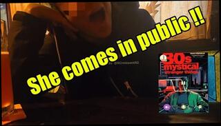 Video 1662680051: milf solo orgasm masturbation, milf wife caught, milf wife pov, milf solo striptease, amateur milf caught, bdsm pov sex, milf solo toy, milf caught cheating, european milf pov, pov solo female, mature milf pov, milf solo hd, milf vibrator orgasm, wife outdoor amateur milf, milf mom wife, solo masturbating straight, milf shaking orgasm, french milf wife, caught masturbation public, milf climaxes, panties solo masturbation, amateur milf flashing, amateur czech milf, lingerie masturbating solo, officer caught