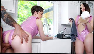 Video 1654776425: stepsis fucks stepbro, stepbro stepsis sex, nasty stepbro, stepbro porn, 18 step brother, stepsis talked, pretty stepsis, young stepbro, fucking family porn, funny fuck, fucks pale, daddy