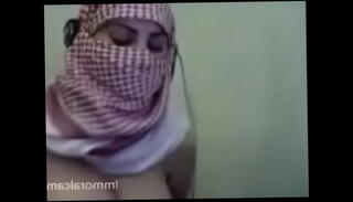 Video 428217575: tits teen cam, tits teen webcam, arab teen webcam, tit asian cam