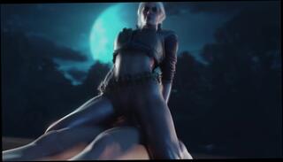 Video 1610828603: anime hentai 3d uncensored, pov 3d hentai animation, dick ride uncensored hentai, big titted 3d anime, pov cowgirl hentai, hentai big ass anime, amateur pov riding dick, amateur pov deep, pov amateur mature, pov time, posing riding