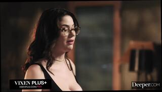 Video 1656499771: threesome mmf double penetration, threesome anal double penetration, double penetration doggy style, double blowjob threesome, blond mmf threesome, threesome compilation, double anal pussy penetration, doggy style cowgirl pussy, doggy style pussy licking, throat blowjob doggy style, anal deep throat doggy, reverse cowgirl doggy style, spit roasting double penetration, brunette doggy style anal, doggy style straight, anal threesome hd, doggy style spooning, english threesome, deep throat devouring, deeper throat