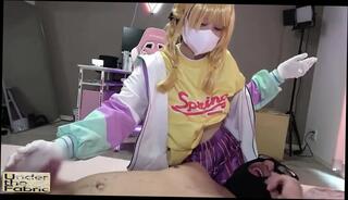 Video 1665696721: feet foot tease, missionary creampie doggy style, doggy style blowjob creampie, teen doggy style creampie, feet foot soles, feet foot play, jav asian creampie, foot tease handjob, sexual foot, doggy style straight, teen creampie hd, cosplay doggy style, angel foot, takes foot, doggy masked, natural foot