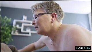 Video 1665273011: bbw milf doggy style, milf granny mature bbw, tit bbw milf fucks, ass milf doggy fucked, amateur milf fucked doggy, aunty doggy style fucking, bbw big tits saggy, aunty doggy style sex, bbw milf swallows, hot milf fucked doggy, milf hardcore doggy style, milf blowjob doggy style, bbw granny rides, bbw milf cums, short hair bbw milf, german bbw granny, young bbw milf, saggy tits big nipples, horny old grandma, doggy style romantic sex, stockings doggy style fucking, women doggy style, milf fucks older, aunty sex hd, doggy style straight, swallow deeper, young years fucking