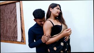 Video 1622314311: aunty doggy style fucking, indian aunty fucked doggy, fuck step sister doggy, brother step sister porn, fucked doggy style uncensored, fingering doggy style fuck, brother step sister sex, brother sister mom, doggy style finger pussy, uncensored japanese indian aunty, desi aunty doggy style, hot indian aunty fingers, pussy licking doggy fucking, girl licked fingered fucked, pussy fucked hardcore doggy, fuck doggy style missionary, fuck step sister blowjob, pornstar fucked doggy style, doggy style fucked titty, passionate pussy licking fingering, finger fucking eating pussy, missionary doggy style cum, licking fingering rubbing pussies, tight pussy fucked doggy, women girls aunty, girls sex uncensored hd, indian old aunty fuck, aunty fucking step son, doggy style fucking mouth, straight step brother, aunty indian 18 year, star doggy style, aunty hand, wife sucking husband, boobs wife sucking, husband penis, web fuck, wife inserts, haired porn