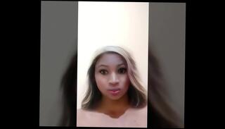 Video 938972505: student bitch, bitches nude, slut bitch, african bitch, man bitch