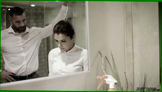 Video 1658977705: teen babe sucks dick, teen sucks tit fucks, fuck suck teen pussy, teen sucking dick blowjob, sucking dick hardcore sex, teen beauty sucking dick, older babe sucks fucks, teen guys dick suck, petite teen sucking dick, pussy eating dick sucking, perfect teen pussy fucked, teen sucks old dick, teenie sucks dick, hot teen babe sucking, brunette teen babe sucking, blonde teen babe sucks, natural tits sucks dick, hardcore natural tits porn, man sex suck fuck