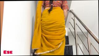 Video 1664607831: aunty doggy style fucking, indian aunty fucked doggy, indian aunty solo masturbating, aunty doggy style sex, pov doggy style fuck, wife doggy style pov, homemade pov doggy style, aunty hot solo sex, cuckold wife caught, pussy doggy style pov, amateur pov doggy style, solo pov big tits, desi aunty doggy style, pov solo female, cheating wife caught fucking, fucking maid aunty's, doggy style fuck orgasm, natural tits solo masturbation, solo masturbating straight, mature caught masturbating, aunty sex hd