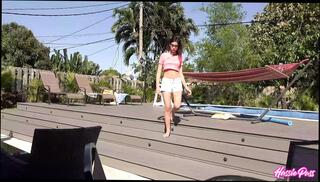 Video 1666552571: fucked hard pov doggy, pov riding doggy style, cock doggy style pov, babe pov doggy styled, pov hardcore doggy style, ass pov doggy style, pov doggy style sex, doggy style pov cum, pov blowjob doggy style, pov doggy style teen, big cock pov doggy, tiny teen pov, pov doggy style deep, rough doggy style pov, pov sucking riding cock, pov sucking cock tit, pov deep throats cock, doggy style fucking horny, babe pov fucked outdoor, blowjob brutal sex doggy, brunette babe fucked doggy, hd pov teen fuck, doggy style fucking harder, pov blowjob 18 years, petite fucked doggy style, pov ass bounce, doggy style fucking old, doggy style straight, english pov, long pov, cock sucking moaning, cock sucking coed, fucks sucks pool, loves riding cock