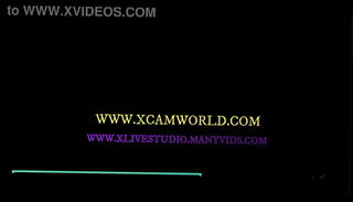 Video 1428936055: orgy next, teen pussy fucking sex, teen fuck porn sex, amateur teen pussy fucked, amateur teen latin fucked, teen pussy fucking big, pussy fuck big dick, pussy fuck big cock, 18yo teen fucked, latin teen sex