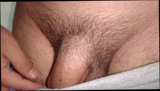 Video 1582760253: virgins tiny dick, twinks tiny dick, virgin gay twink, tiny twink boy, big dick twink solo, solo male masturbation pov, solo twink jerks, twink solo cum, solo amateur twink, gay twink latino boys, gay twink white boy, twinks college gay boys, gay twink boys small, twink boys daddy, dick pov handjob, latin twink jerks