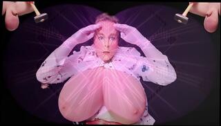 Video 1643305463: bdsm femdom fetish, solo bdsm femdom, balls bdsm cbt, amateur crossdresser solo, whipping cbt, hard fetish bdsm, amateur solo big tits, huge boobs solo, amateur solo male