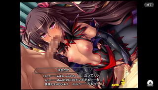 Video 1633812535: big ass hentai, big tits hentai, hentai cum, hentai cumshot, hentai game, hentai small