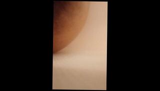Video 1616996263: solo masturbation oiled, solo fingering masturbation, solo anal fingering, solo male fingering, fingering masturbation amateur