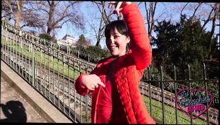 Video 1662587901: amateur girl anal sex, blowjob amateur girl sex, amateur blowjob sexy tits, slut loves anal sex, chick loves anal sex, sexy nude hot girl, sexy small tits girl, sexy amateur brunette girl, sexy nude straight, hot arab sex anal, girl copulating, tits sexy curves, sexy european chick, anal coitus, girl hd sex, cutie loves anal, web sex arab