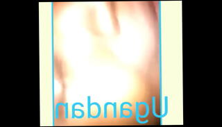 Video 1356708035: porn cam girl, cam girl hardcore, cam girl cock, girl fucks black cock, black gal