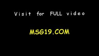 Video 636653405: oil massage fuck, oil cock massage, oiled massage girl, boy oil massage, oil massage orgasm, sexy oil massage, porn oil massage, oil pussy massage, oil massage babe, oil massage teen, hot oil massage, massage babe cock sucking, teen massaged fucked, massage hardcore fucking, cock massage blowjob, oiled fucked hard, whore oiled, straight massage, breasty blondie