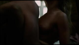 Video 1042612355: cara delevingne, tits mistress, mistress kissing, mistress nude, tits softcore, mistress maid, mistress sucks, british mistress, kissing sucking nipples, kissing sucking tongues, nude topless, celebrity nipples sucking