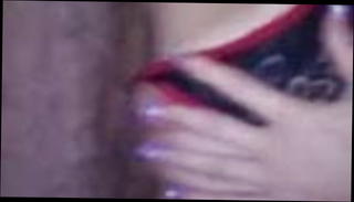 Video 1572931501: homemade sex, homemade straight, brutal homemade