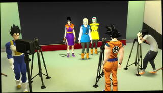 Video 1357889825: hentai porn animated 3d, 3d hentai milf, ball hentai 3d, 3d toon porn, animated hentai porn big, hentai anime girl, anime hentai big tits, hentai anime anal, 3d animation hardcore, milf cuckolds husband, milf wife cuckold, japanese hentai anime, cheating wife cuckold porn, tits milf girl friend, married woman cuckold, milking, cosplay ball