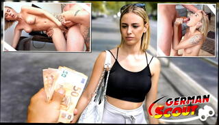 Video 1604240831: skinny german teen fucked, big cock fucking skinny, dick fucks skinny, skinny teen orgasm, skinny teen sex, big dick condom, skinny small boobs, skinny teen rough, skinny straight, vagina fucking, teen public fuck, german teen picked