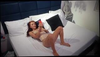 Video 1592652223: sis caught masturbating, mom caught fingering, skinny solo girl, nude fetish solo, skinny babe fingering, solo fingering orgasm, fetish ass fingering, solo amateur fingering, tits solo fingering, caught step sis, solo female fingering, college girl caught masturbating, naked girls caught, small titted skinny girl, skinny girl big tits, babe solo striptease, skinny latin girl, petite skinny girl, nerdy babe fingering, nude solo fantasy, teenagers caught, boy friend