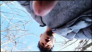 Video 1663343691: solo twink jerks, twink solo cumshot, twink solo big cock, twink solo cum, pov amateur twink, twink solo gay, pov handjob cumshot, latino twink jerking, twink jerking outdoor, pov handjob hd, outside pov