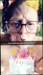 Video 1616615731: bbw solo dildo, bbw dildo masturbation, solo amateur dildoing, mature bbw dildo, solo male dildo, solo female dildo, dirty talk solo masturbation, solo masturbating straight, dildo cream pie, brunette dildo masturbation, solo masturbation hd, dildo surprise, american bbw, cum