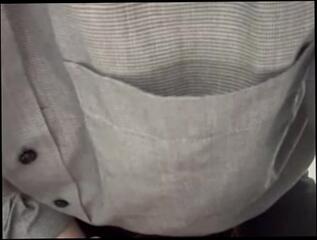 Video 1626168083: creampie solo, japanese amateur creampie, amateur solo male, creampie 60fps