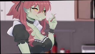 Video 1585962513: creampie uncensored hentai, hentai cartoon creampie, hentai uncensored sex, hentai teen creampie, furry hentai game, furry fetish, sex creampie cum, amateur creampie sex, hentai cum inside, furry titty, fetish sex play, petite teen creampied, hot maid sex, lady maid, very hot lady