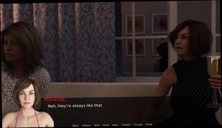 Video 1654052051: anime hentai 3d uncensored, sex animation uncensored 3d, boobs hentai 3d animation, 3d anime big boobs, 3d animation dick, 3d anime fucked, nude 3d hentai, feet foot fuck, pleasure hentai animation, hd 3d animation, feet foot soles, anime straight, wife foot, animation part 1, biggest hentai