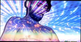 Video 1658065751: solo uncut cock masturbating, solo gay uncut cock, solo masturbation creampie, uncut cock masturbation cumshot, jerking big uncut cock, amateur uncut cock, solo masturbation nude, uncut latino jerks, brown big uncut cock, big uncut latin cock