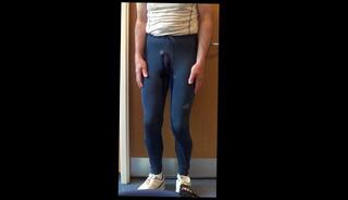Video 1653972493: bisexual piss, solo male piss, piss fetish, amateur bisexual male, piss wet, pee home