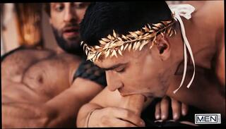 Video 1655248251: cock anal bareback blowjob, gay bareback cumshot, gay bareback hunk, big cock anal bareback, bareback anal cum, muscular hunk bareback, bareback gay men, gay bareback hottest, orgy cumshots, bareback masturbation, bareback load, hot orgy, bareback hd