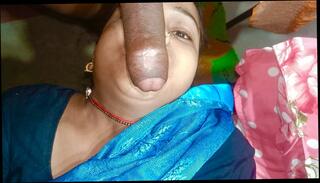 Video 1656255091: handjob blowjob cumshot compilation, cock swallowing cum compilation, aunty girl sex indian, indian aunty homemade sex, desi aunty homemade sex, deep throat cum compilation, women girls aunty, nude sex compilation, cum compilation porn, big cock handjob compilation, straight cum compilation, aunty desi sex hindi, desi old aunty sex, mouth cum compilation, cum compilation hd, aunty indian 18 year