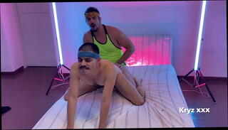 Video 1636699725: bareback sex anal cum, bareback gay porn sex, cock gay bareback sex, bareback anal sex blowjob, amateur gay bareback anal, gay men bareback sex, hot bareback anal sex, big dick bareback anal, sexy gay bareback, bareback sex cumshot, bareback masturbation, mouth bareback, fucked raw